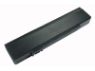Acer Laptop Battery for Travelmate 3200, 3201, 3202, 3203, 3204, 3205, C200, C202, C203, C204, C210, C213, C214, C215