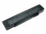 Acer Laptop Battery for Travelmate 3200, 3201, 3202, 3203, 3204, 3205, C200, C202, C203, C204, C210, C213, C214, C215