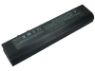 Acer Laptop Battery for Travelmate 3200, 3201, 3202, 3203, 3204, 3205, C200, C202, C203, C204, C210, C213, C214, C215