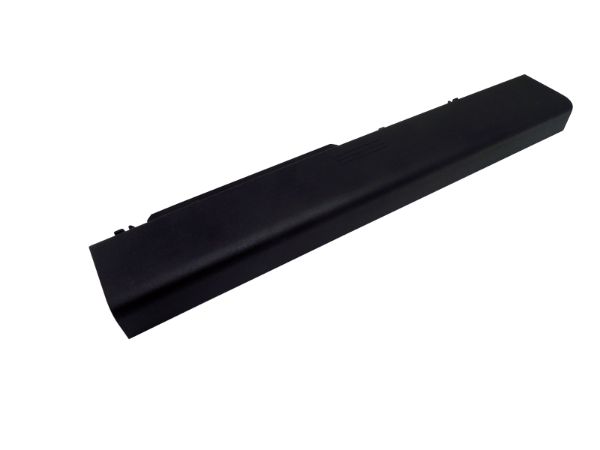 Dell Laptop Battery for Vostro 1710, 1720, 1710N, 1720N