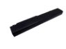 Dell Laptop Battery for Vostro 1710, 1720, 1710N, 1720N