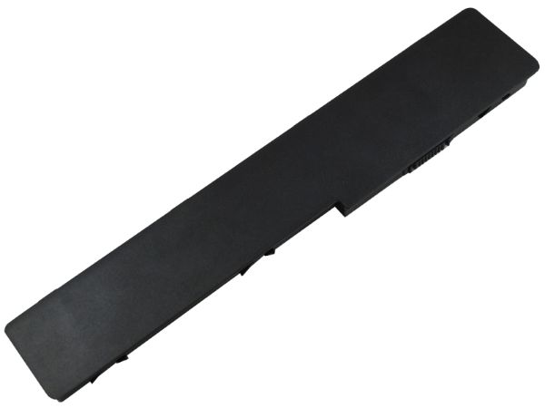 HP Laptop Battery for HDX 18-1020, 18-1000, 18T, X18-1000, X18-1000EO, Pavilion DV7 Series DV7/CT, DV7-1000 CTO, DV7-1000EA, DV7-1000EF, Pavilion DV8 Series DV8-1000, DV8-1000EB, DV8-1001TX
