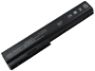 HP Laptop Battery for HDX 18-1020, 18-1000, 18T, X18-1000, X18-1000EO, Pavilion DV7 Series DV7/CT, DV7-1000 CTO, DV7-1000EA, DV7-1000EF, Pavilion DV8 Series DV8-1000, DV8-1000EB, DV8-1001TX
