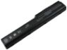 HP Laptop Battery for HDX 18-1020, 18-1000, 18T, X18-1000, X18-1000EO, Pavilion DV7 Series DV7/CT, DV7-1000 CTO, DV7-1000EA, DV7-1000EF, Pavilion DV8 Series DV8-1000, DV8-1000EB, DV8-1001TX