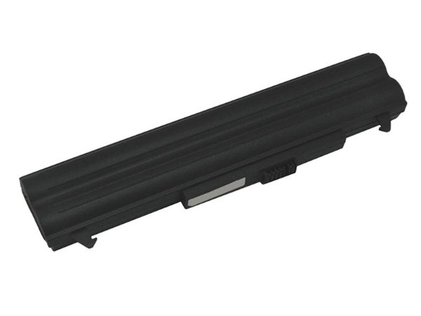 Compaq Laptop Battery for Presario B2000, B2005AL, B2012AP, B2015AP, B2018AL, B2019AP, B2020AP, B2022AL, B2023AL, B2026AL, B2027AL, B2028AL, B2032AP, B2033AL, B2034AL, B2036AP, B2040AL