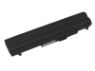 Compaq Laptop Battery for Presario B2000, B2005AL, B2012AP, B2015AP, B2018AL, B2019AP, B2020AP, B2022AL, B2023AL, B2026AL, B2027AL, B2028AL, B2032AP, B2033AL, B2034AL, B2036AP, B2040AL