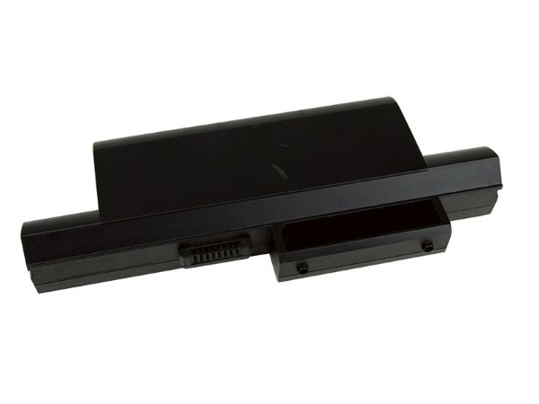 Compaq Laptop Battery for Presario B1900, B1903TU, B1904TU, B1905TU, B1952TU, B1953TU, B1954TU, B1921TU, B1923TU, B1924TU, B1925TU