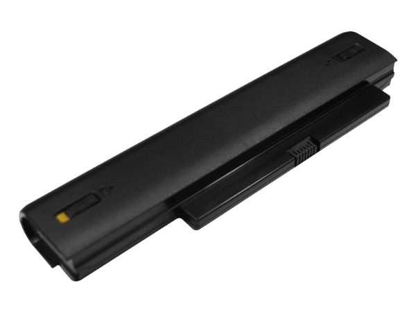 HP Laptop Battery for Pavilion DV2, DV2-1000, DV2-1000EO, DV2-1000EP, DV2-1001AU, DV2-1001AX, DV2-1001EG, DV2-1001ET, DV2-1001XX, DV2-1002AU, DV2-1002AX, DV2-1002XX, DV2-1003AU, DV2-1003AX