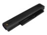 HP Laptop Battery for Pavilion DV2, DV2-1000, DV2-1000EO, DV2-1000EP, DV2-1001AU, DV2-1001AX, DV2-1001EG, DV2-1001ET, DV2-1001XX, DV2-1002AU, DV2-1002AX, DV2-1002XX, DV2-1003AU, DV2-1003AX