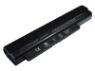 HP Laptop Battery for Pavilion DV2, DV2-1000, DV2-1000EO, DV2-1000EP, DV2-1001AU, DV2-1001AX, DV2-1001EG, DV2-1001ET, DV2-1001XX, DV2-1002AU, DV2-1002AX, DV2-1002XX, DV2-1003AU, DV2-1003AX