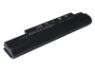 HP Laptop Battery for Pavilion DV2, DV2-1000, DV2-1000EO, DV2-1000EP, DV2-1001AU, DV2-1001AX, DV2-1001EG, DV2-1001ET, DV2-1001XX, DV2-1002AU, DV2-1002AX, DV2-1002XX, DV2-1003AU, DV2-1003AX