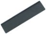 Compaq Laptop Battery for Presario CQ35, CQ35-100, CQ35-101TU, CQ35-101TX, CQ35-102TU, CQ35-102TX, CQ35-103TU, CQ35-103TX, CQ35-104TU, CQ35-104TX, CQ35-105TU, CQ35-105TX, CQ35-106TU, CQ35-106TX