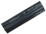 Compaq Laptop Battery for Presario CQ35, CQ35-100, CQ35-101TU, CQ35-101TX, CQ35-102TU, CQ35-102TX, CQ35-103TU, CQ35-103TX, CQ35-104TU, CQ35-104TX, CQ35-105TU, CQ35-105TX, CQ35-106TU, CQ35-106TX