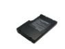 Toshiba Laptop Battery for Qosmio F30, F30-111, F30-112, F30-115, F30-116, F30-117, Dynabook Qosmio F30/670LS, F30/770LS, F30/790LS, F30/795LS, F30/795LSBL, G30/593LS, G30/595LS, G30/596LS, G30/795LS