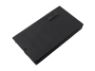 Asus Laptop Battery for A Series 8, A8000, A8000F, A8000J, A8000JA, F Series F8, F8P, F8SA, F8SN, F8SP, N Series N80, N80VC, N80VN, N81, X Series X80, X80LE, X80N, X80Z, X80H, Z Series Z99, Z99FM