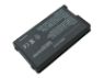 Asus Laptop Battery for A Series 8, A8000, A8000F, A8000J, A8000JA, F Series F8, F8P, F8SA, F8SN, F8SP, N Series N80, N80VC, N80VN, N81, X Series X80, X80LE, X80N, X80Z, X80H, Z Series Z99, Z99FM