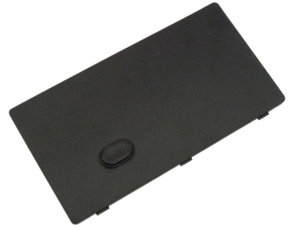 Toshiba Laptop Battery for Equium L40, L40-10U, L40-10X, L40-141, Satellite L40, L40-100, L40-12K, L40-12N, L40-12W, L40-12X, L40-12Y, L40-12Z, Satellite Pro L40, L40-12Q, L40-12R, L40-12S