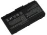 Toshiba Laptop Battery for Equium L40, L40-10U, L40-10X, L40-141, Satellite L40, L40-100, L40-12K, L40-12N, L40-12W, L40-12X, L40-12Y, L40-12Z, Satellite Pro L40, L40-12Q, L40-12R, L40-12S