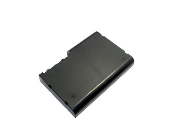 Toshiba Laptop Battery for Qosmio F40/85C, F40-ST4101, F45, F45-412, F45-AV410, F45-AV411, F45-AV411B, F45-AV412, F45-AV413, F45-AV423, F45-AV425, Dynabook Qosmio F40/85D, F40/85E, F40/85F, F40/86DBL