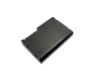 Toshiba Laptop Battery for Qosmio F40/85C, F40-ST4101, F45, F45-412, F45-AV410, F45-AV411, F45-AV411B, F45-AV412, F45-AV413, F45-AV423, F45-AV425, Dynabook Qosmio F40/85D, F40/85E, F40/85F, F40/86DBL
