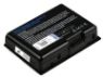 Toshiba Laptop Battery for Qosmio F40/85C, F40-ST4101, F45, F45-412, F45-AV410, F45-AV411, F45-AV411B, F45-AV412, F45-AV413, F45-AV423, F45-AV425, Dynabook Qosmio F40/85D, F40/85E, F40/85F, F40/86DBL