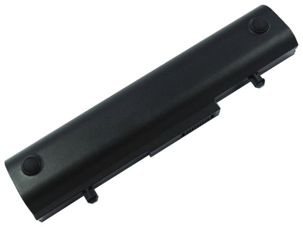 Asus Laptop Battery for Eee PC 1001HA, 1005, 1005H, 1005HA, 1005HA-A, 1005HA-E, 1005HA-EU1X, 1005HA-EU1X-BK, 1005HA-H, 1005HA-M, 1005HA-P, 1005HA-PU1X, 1005HA-PU1X-BK, 1005HA-PU1X-BU, 1005HA-V