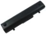 Asus Laptop Battery for Eee PC 1001HA, 1005, 1005H, 1005HA, 1005HA-A, 1005HA-E, 1005HA-EU1X, 1005HA-EU1X-BK, 1005HA-H, 1005HA-M, 1005HA-P, 1005HA-PU1X, 1005HA-PU1X-BK, 1005HA-PU1X-BU, 1005HA-V