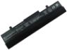 Asus Laptop Battery for Eee PC 1001HA, 1005, 1005H, 1005HA, 1005HA-A, 1005HA-E, 1005HA-EU1X, 1005HA-EU1X-BK, 1005HA-H, 1005HA-M, 1005HA-P, 1005HA-PU1X, 1005HA-PU1X-BK, 1005HA-PU1X-BU, 1005HA-V