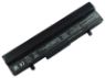 Asus Laptop Battery for Eee PC 1001HA, 1005, 1005H, 1005HA, 1005HA-A, 1005HA-E, 1005HA-EU1X, 1005HA-EU1X-BK, 1005HA-H, 1005HA-M, 1005HA-P, 1005HA-PU1X, 1005HA-PU1X-BK, 1005HA-PU1X-BU, 1005HA-V