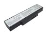 Asus Laptop Battery for A Series A72, A72D, A72DR, A72F, A72J, A72JK, A72JR, A73T, K Series K72, K72D, K72DR, K72DY, K72F, K72J, K72JA, K72JB, N Series N71, N71J, N71JA, N71JQ, X Series X77, X77J