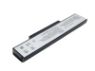 Asus Laptop Battery for A Series A72, A72D, A72DR, A72F, A72J, A72JK, A72JR, A73T, K Series K72, K72D, K72DR, K72DY, K72F, K72J, K72JA, K72JB, N Series N71, N71J, N71JA, N71JQ, X Series X77, X77J