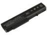 Compaq Laptop Battery for Presario 6555B, 6550B, 6545B, 6540B, 6450B, 6445B, 6440B, 6455B, 6460B, 6465B, 6470B, 6475B, 6560B, 6565B, 6570B, Compaq Series 6500B, 6530B, 6535B, 6700B, 6730B, 6735B