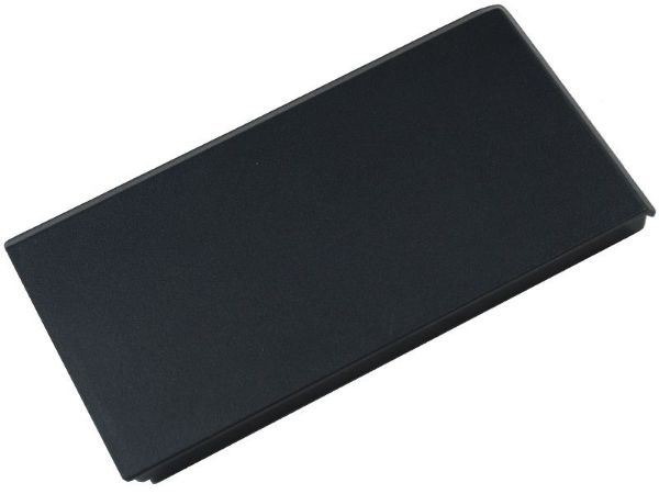 Asus Laptop Battery for F Series F5, F5C, F5GL, F5N, F5R, F5RI, F5SL, F5SR, F5V, F5VI, X Series X50, X50C, X50M, X50N, X50R, X50RL, X50SL, X50V, X50VL, Pro Series 50, 50-AP063C, 50G, 50GL, 50N, 50S