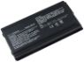 Asus Laptop Battery for F Series F5, F5C, F5GL, F5N, F5R, F5RI, F5SL, F5SR, F5V, F5VI, X Series X50, X50C, X50M, X50N, X50R, X50RL, X50SL, X50V, X50VL, Pro Series 50, 50-AP063C, 50G, 50GL, 50N, 50S