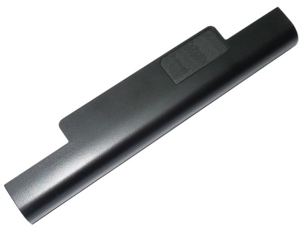Dell Laptop Battery for Inspiron MINI 10, MINI 1010, MINI 1011, MINI 10V, MINI 11Z