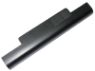 Dell Laptop Battery for Inspiron MINI 10, MINI 1010, MINI 1011, MINI 10V, MINI 11Z