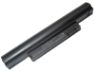Dell Laptop Battery for Inspiron MINI 10, MINI 1010, MINI 1011, MINI 10V, MINI 11Z