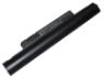 Dell Laptop Battery for Inspiron MINI 10, MINI 1010, MINI 1011, MINI 10V, MINI 11Z