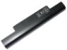 Dell Laptop Battery for Inspiron MINI 10, MINI 1010, MINI 1011, MINI 10V, MINI 11Z