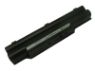 Fujitsu Laptop Battery for FMV S8220, S8225, Lifebook C1320D, C1321, C1410, E8310, S2210, S6310, S6311, S7110, S7111, I4178, I4187, I-1487, FMV-Biblo MG/G70, MG/G75, MG50S, MG50SN, MG50T, MG50U