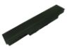 Fujitsu Laptop Battery for FMV S8220, S8225, Lifebook C1320D, C1321, C1410, E8310, S2210, S6310, S6311, S7110, S7111, I4178, I4187, I-1487, FMV-Biblo MG/G70, MG/G75, MG50S, MG50SN, MG50T, MG50U