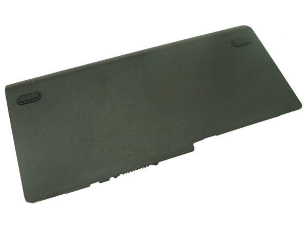 Toshiba Laptop Battery for Qosmio X500-10T, X500-10X, X505-Q830, X505-Q832, X505-Q850, X505-Q860, X505-Q870, X505-Q880, X505, X505-Q893, Satellite P500, P500-01C, P500-01R, P500-024, P500-025