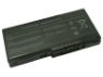 Toshiba Laptop Battery for Qosmio X500-10T, X500-10X, X505-Q830, X505-Q832, X505-Q850, X505-Q860, X505-Q870, X505-Q880, X505, X505-Q893, Satellite P500, P500-01C, P500-01R, P500-024, P500-025