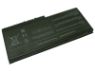 Toshiba Laptop Battery for Qosmio X500-10T, X500-10X, X505-Q830, X505-Q832, X505-Q850, X505-Q860, X505-Q870, X505-Q880, X505, X505-Q893, Satellite P500, P500-01C, P500-01R, P500-024, P500-025