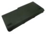 Toshiba Laptop Battery for Qosmio X500-10T, X500-10X, X505-Q830, X505-Q832, X505-Q850, X505-Q860, X505-Q870, X505-Q880, X505, X505-Q893, Satellite P500, P500-01C, P500-01R, P500-024, P500-025