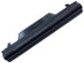 HP Laptop Battery for Probook 4510S, 4510S/CT, 4515S, 4515S/CT, 4710S, 4710S/CT, 4720, 4720S, 4720SB