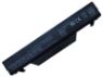 HP Laptop Battery for Probook 4510S, 4510S/CT, 4515S, 4515S/CT, 4710S, 4710S/CT, 4720, 4720S, 4720SB
