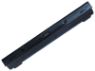HP Laptop Battery for Probook 4510S, 4510S/CT, 4515S, 4515S/CT, 4710S, 4710S/CT, 4720, 4720S, 4720SB