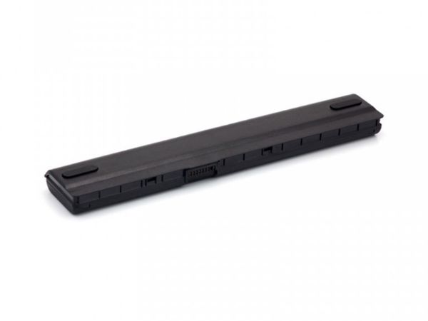 Asus Laptop Battery for M Series M7, M7V, Z Series Z7, Z70, Z7000, Z7000A, Z7000N, Z7000NE, Z7000V, Z7000VA, Z70A, Z70N, Z70NE, Z70V, Z70VA, Z71, Z7100, Z7100A, Z7100N, Z7100NE, Z7100V, Z7100VP, Z71A