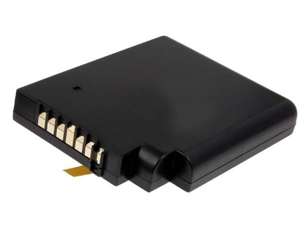 IBM Laptop Battery for Thinkpad 355, 355C, 355CS, 360, 360C, 360CE, 360CS, 360CSE, 360P, 360PE